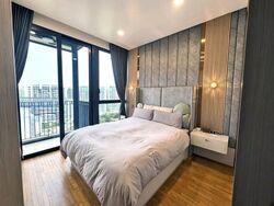 Park Colonial (D13), Condominium #631975001